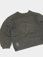 NIKE Felpa vintage