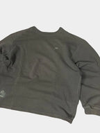 NIKE Felpa vintage
