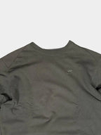 NIKE Felpa vintage