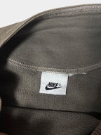 NIKE Felpa vintage