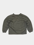 NIKE Felpa vintage