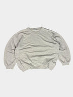 ATHLETICS ETIREL Sweat-shirt vintage