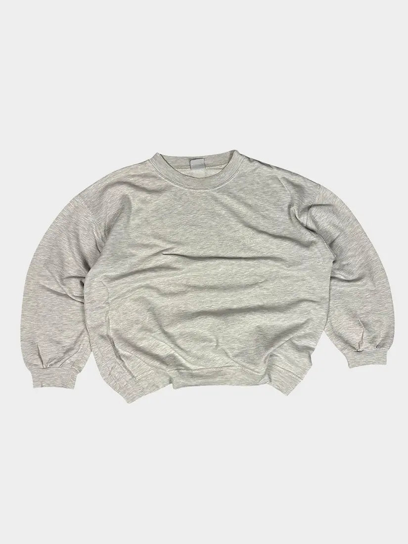 ATHLETICS ETIREL Sweat-shirt vintage