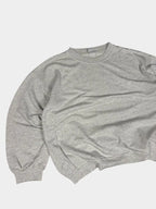 ATHLETICS ETIREL Sweat-shirt vintage