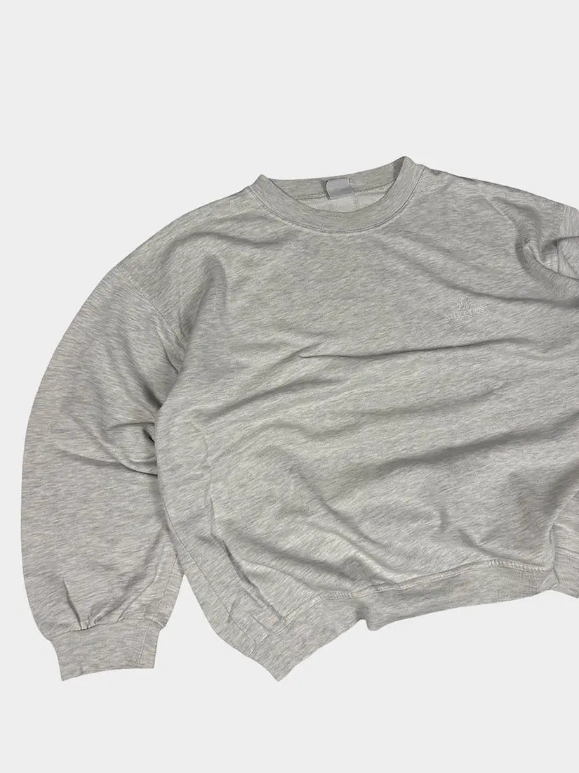 ATHLETICS ETIREL Sweat-shirt vintage