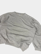 ATHLETICS ETIREL Sweat-shirt vintage