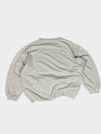 ATHLETICS ETIREL Sweat-shirt vintage