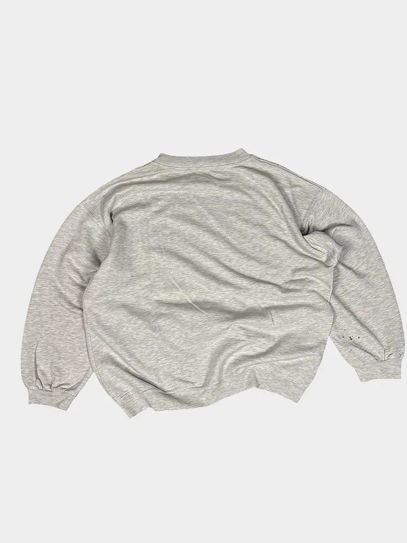 ATHLETICS ETIREL Sweat-shirt vintage