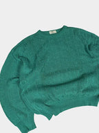 I. TESSAROLO Pull vintage