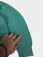 I. TESSAROLO Pull vintage