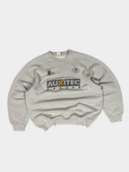 FRUIT OF THE LOOM Sweat-shirt vintage