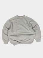 FRUIT OF THE LOOM Sweat-shirt vintage