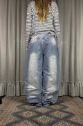 SWEAR Baggy jeans