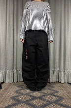 FUBU Baggy jeans