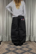 FUBU Baggy jeans