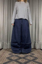 CREAM Baggy jeans