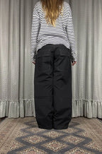 ENERGIE Baggy pants