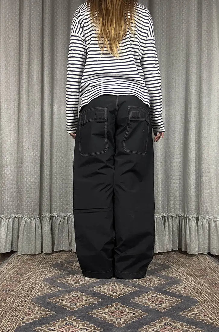 ENERGIE Baggy pants