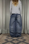UNK Baggy jeans