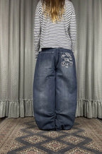 UNK Baggy jeans