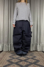 FUBU Baggy jeans