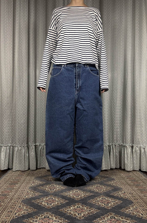 DICKIES Baggy jeans