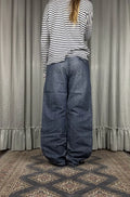 WZW Baggy jeans