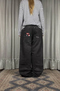 COOGI Baggy jeans