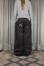 COOGI Baggy jeans