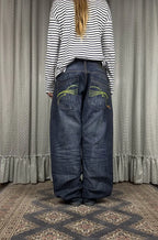 ROCAWEAR Baggy jeans