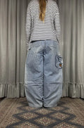 MAXON Baggy jeans