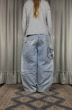 MAXON Baggy jeans