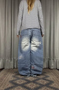 TIPSTER Baggy jeans