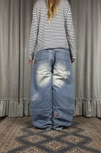 TIPSTER Baggy jeans