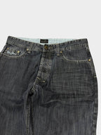 Jorts amples EDUSI