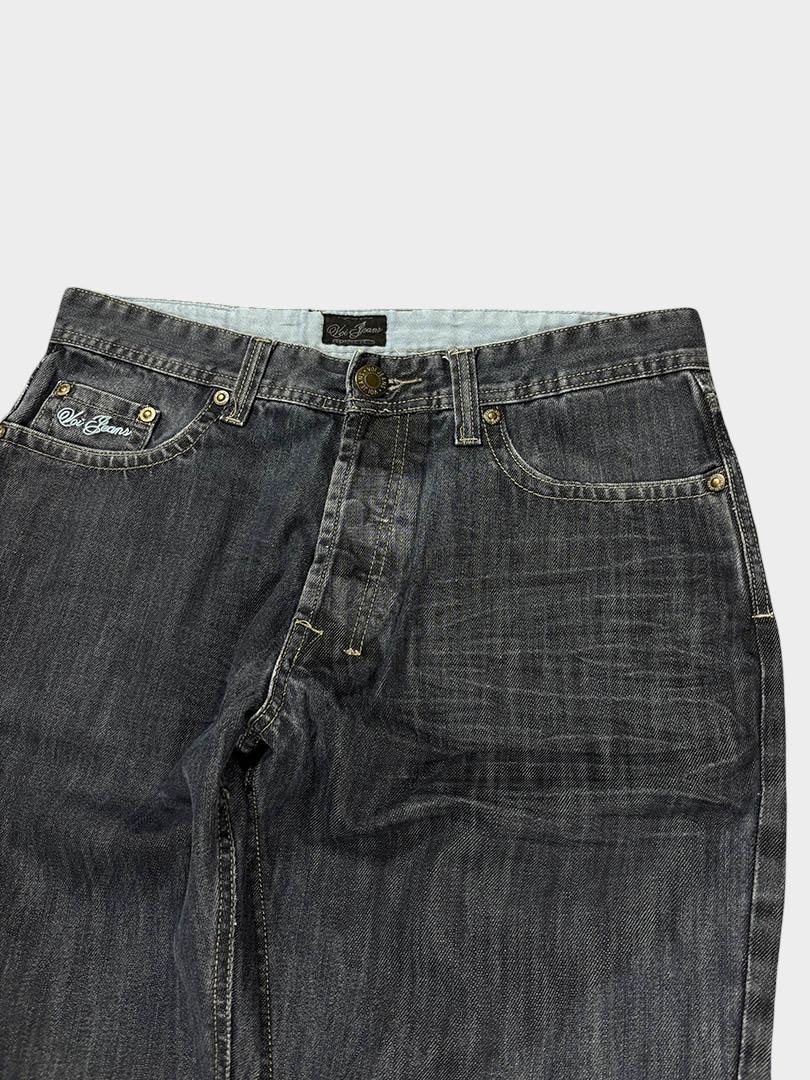 Jorts amples EDUSI