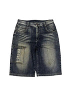 Jorts amples EDUSI