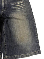 Jorts amples EDUSI