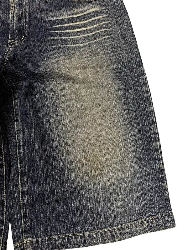 Jorts amples EDUSI