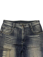 Jorts amples EDUSI