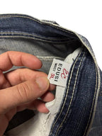 Jorts amples EDUSI