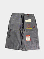 Jort ample NEW YORK YANKEES