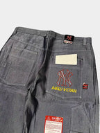 Jort ample NEW YORK YANKEES