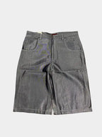 Jort ample NEW YORK YANKEES