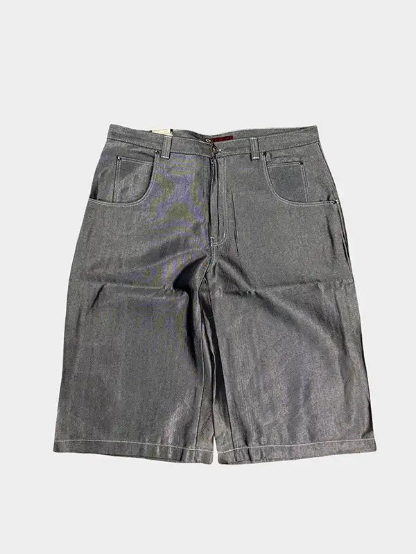 Jort ample NEW YORK YANKEES