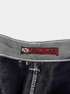 Jort ample NEW YORK YANKEES