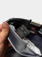 Jort ample NEW YORK YANKEES