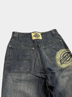 Shorts amples DICKIES