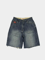 Shorts amples DICKIES