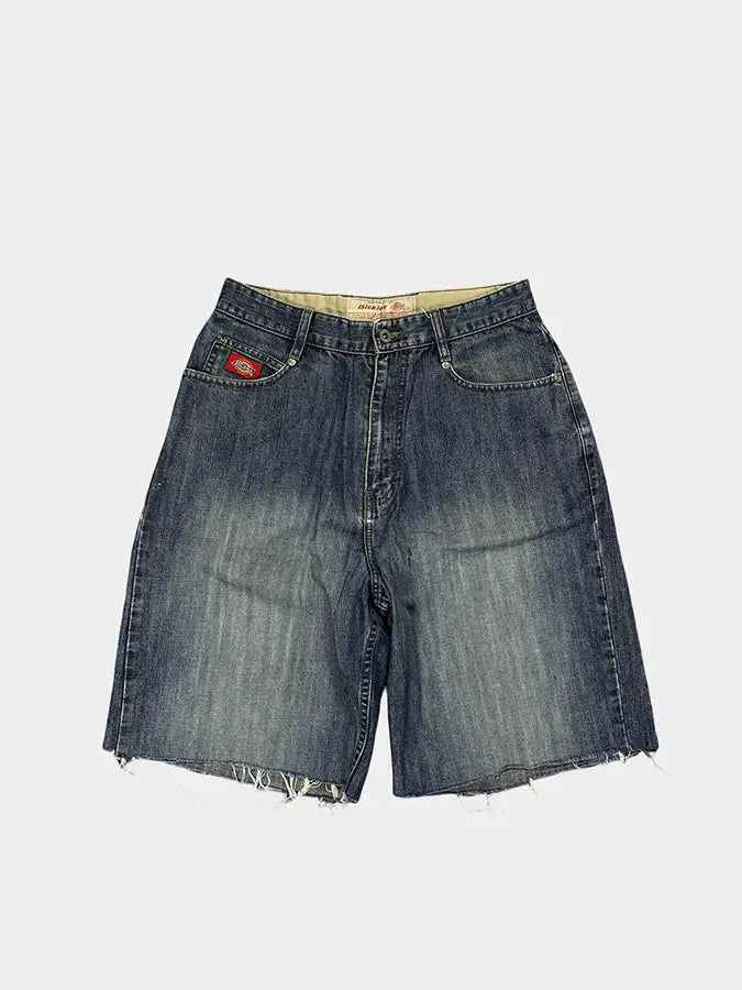Shorts amples DICKIES